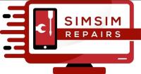 Simsim Repairs image 2